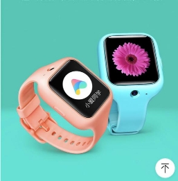 ��һ��ͯ���x�Y�� 360��С�ס�С����ļҮaƷ��ֵ������?