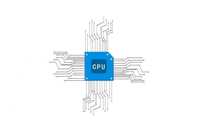 �a�I���ʿ�AӋ�惦оƬ�r���ļ��ȭh���»�10%