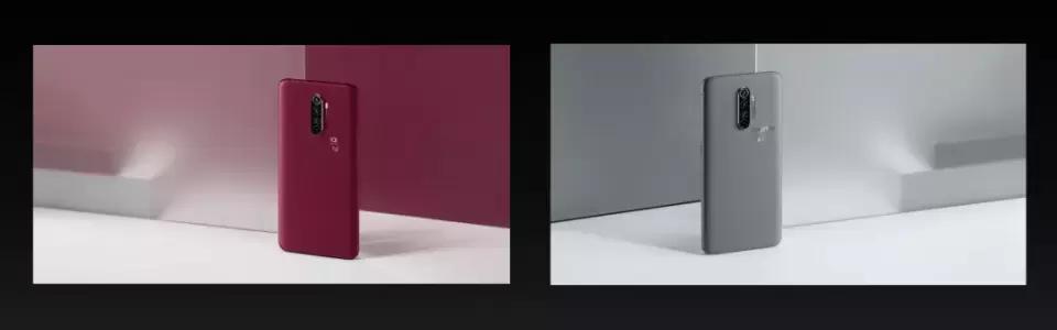 
            һ���M�����p��ȫ��������֙C��realme���|�r��ע��&ldquo;�󎟵��`��&rdquo;