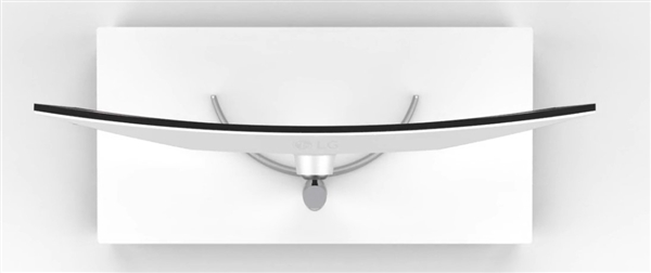 LG�l��49Ӣ��5K���~���@ʾ��������32:9����