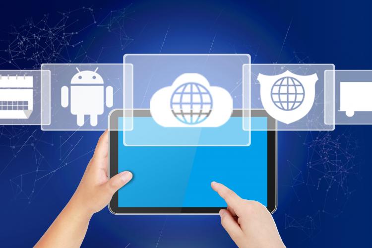 ���ṩ������ƄӔ��ֻ��D��