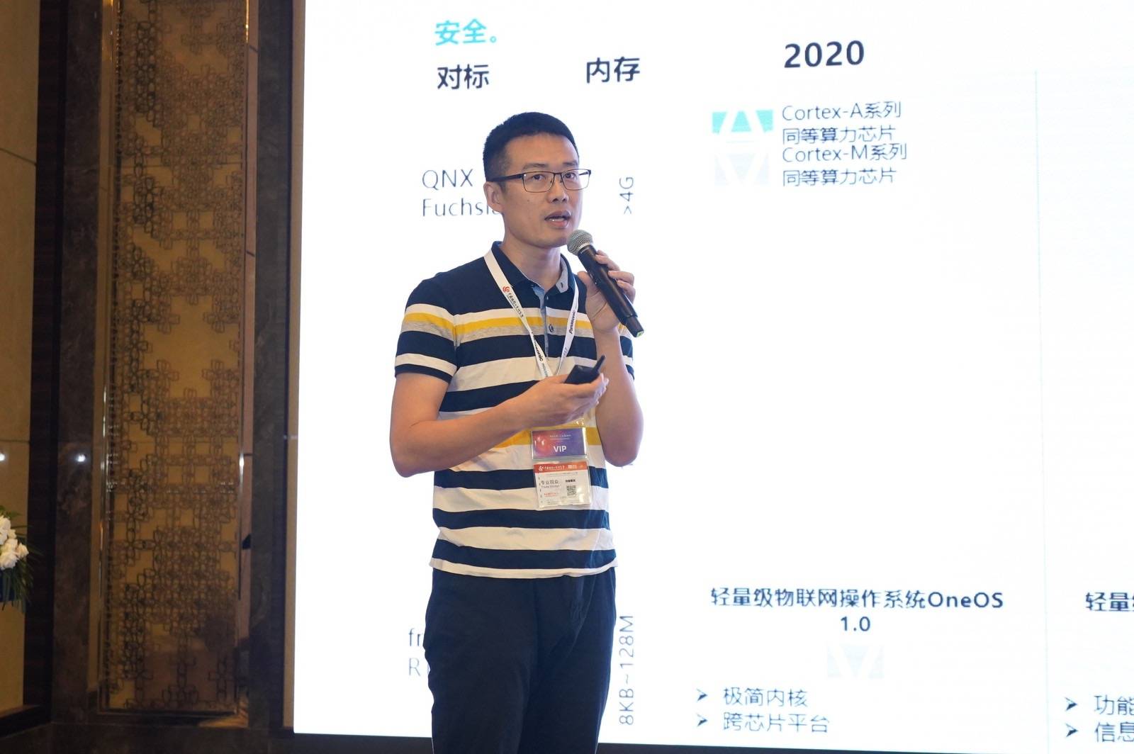 圖片包含 文本
描述已自動生成