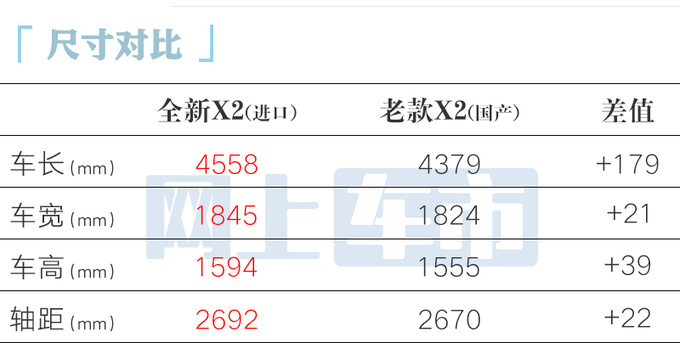 ���A�۸����ˌ��Rȫ��X2��31.69�f�� ���L19����-�D5